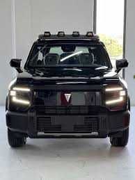 deepal g 318 podzakaz