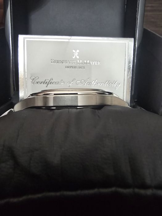 Часы мужской ...