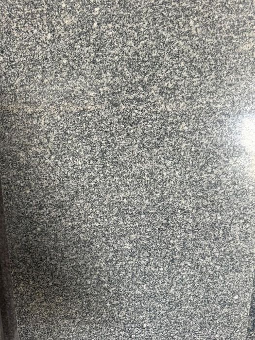 Кук Сарой гранит тошлар