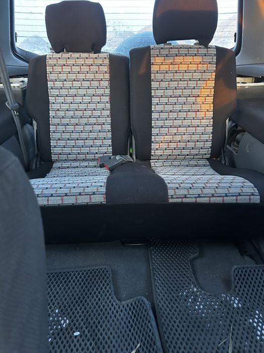 Продам RVR Sports gear