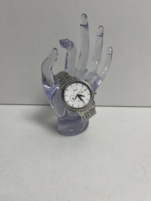 Часы Tissot/BariBarShop/рассрочка