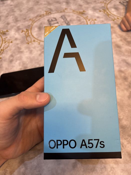 Продам телефон oppo