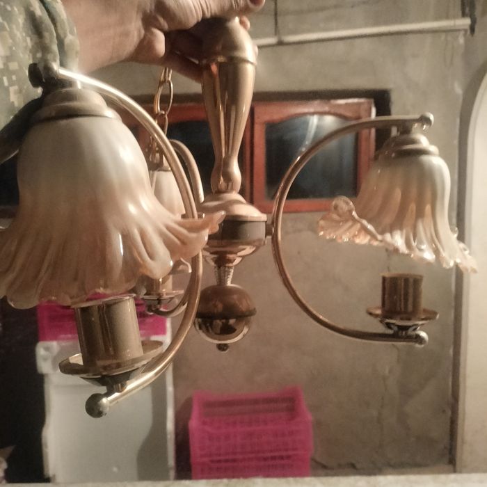 Люстра для дома,,,