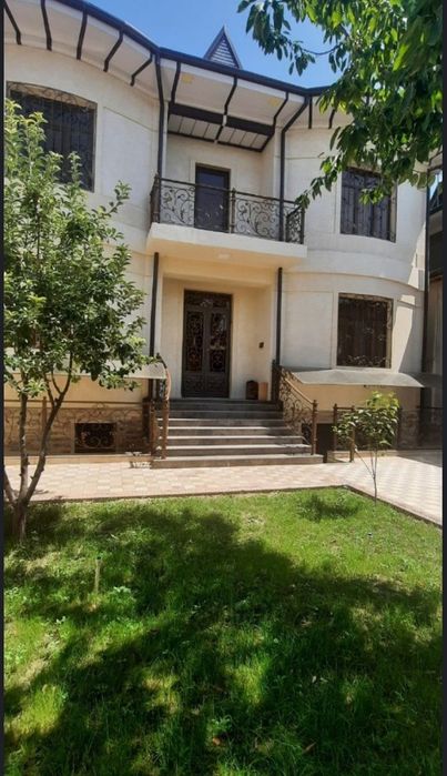 Аренда Евродом!!!