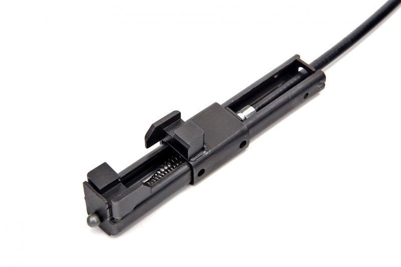 Клещи с кабел vag 2.0 tdi