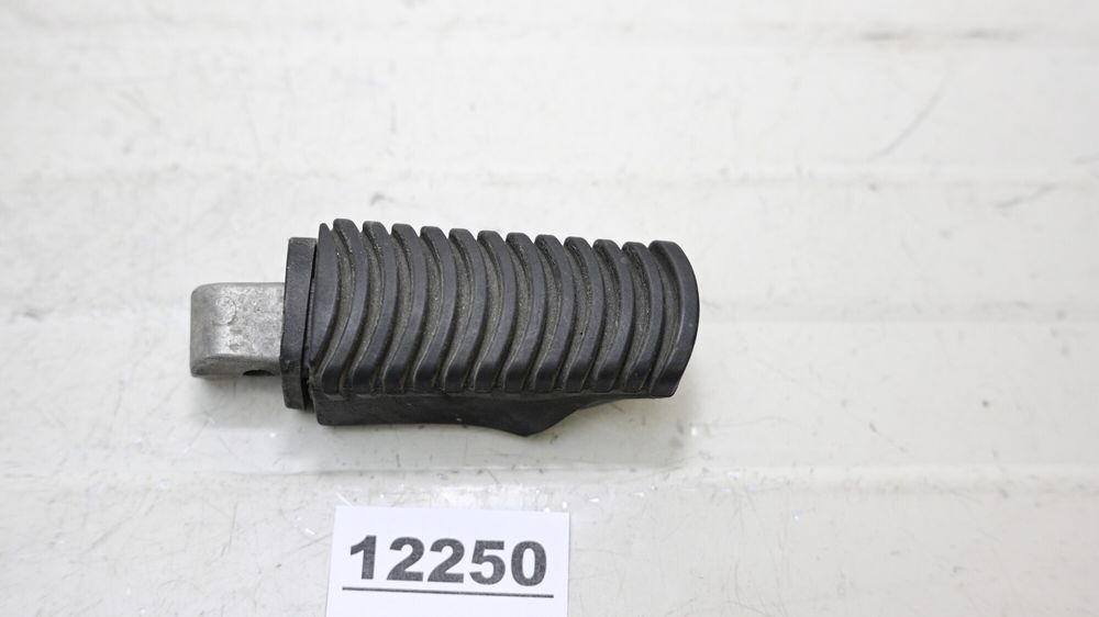 Scarita Pasager Dreapta Spate BMW F800GS 2008 - 2012