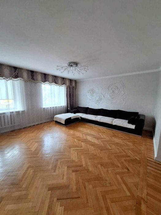 Продажа 2-этажного дома