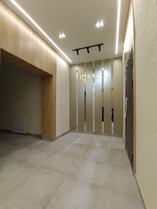 Продам 2 комнатную квартиру