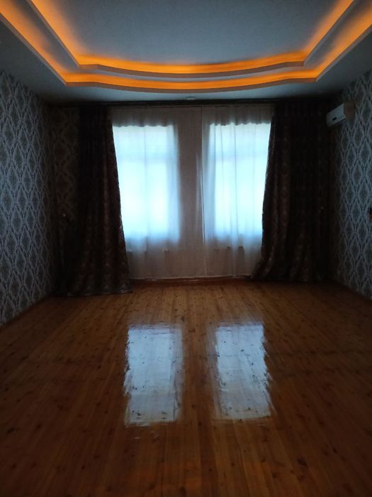 Дом аренда 10 ком