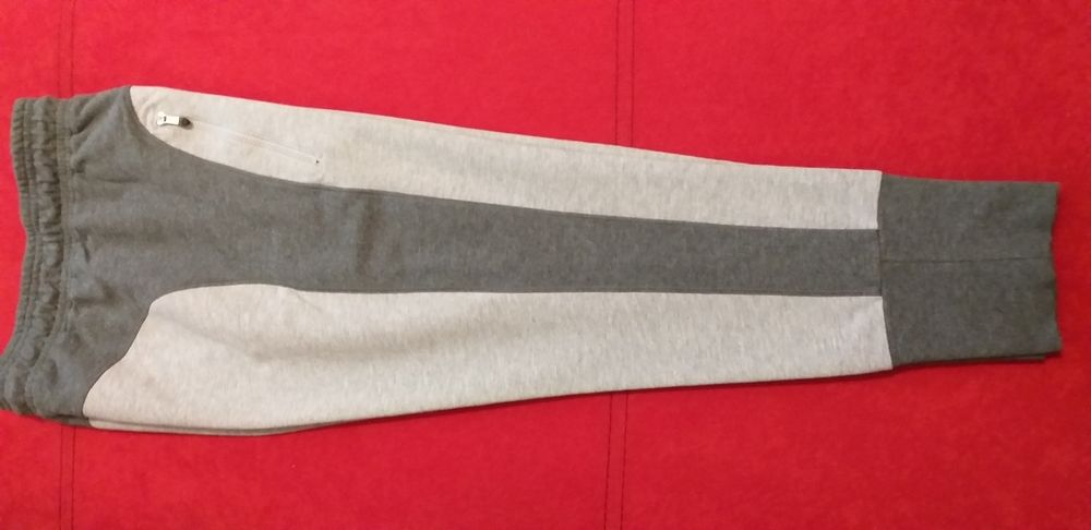 Adidas оригинално долнище, спортен панталон