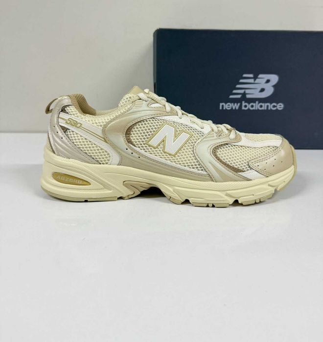 New balance  530