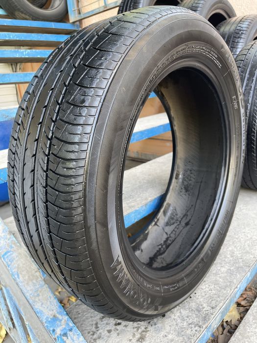 Шина екохама 1 шт