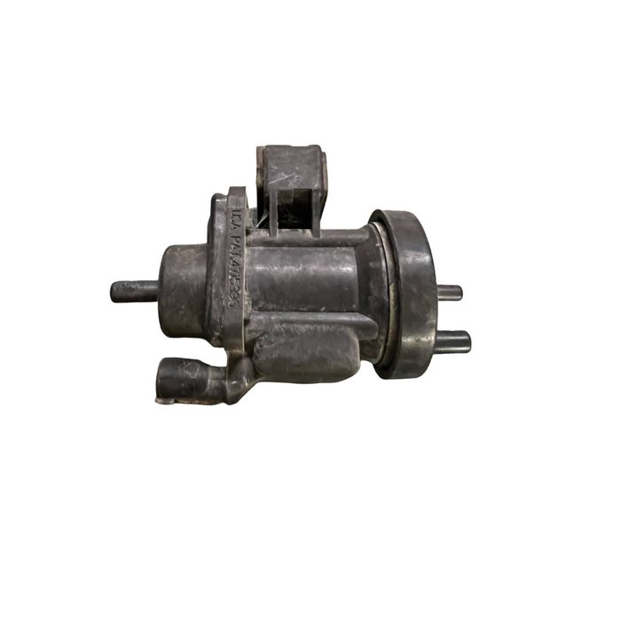 Supapa De Aerisire Mercedes-Benz A-Class W168 1997 - 2005 A0005450427