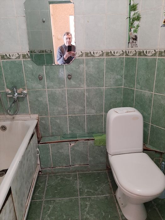 Сдам 1 ком квартиру возле гор.отдела