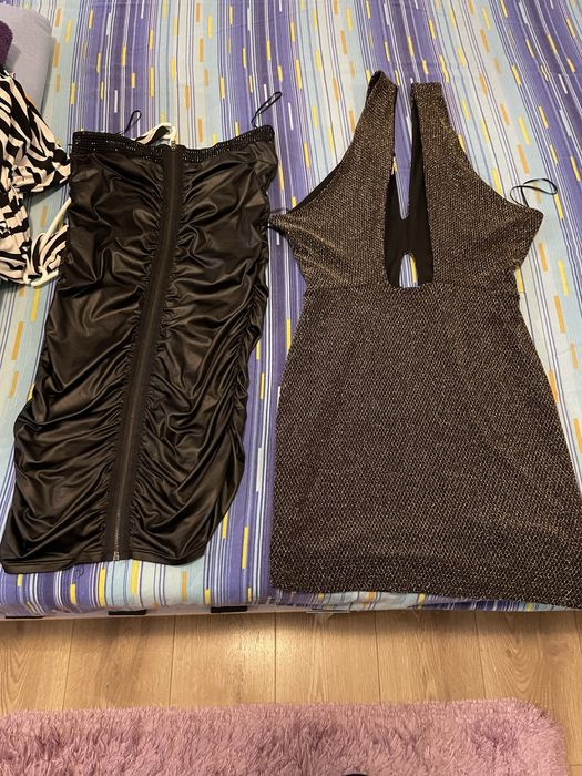 Rochii de seara dama