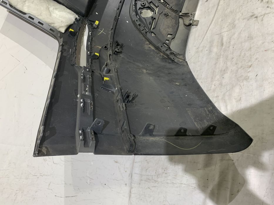 Bara spate Land Rover Velar  L560 Range Rover, 2017 2018 2019 2020 cod origine OE J8A2-17A958-CB