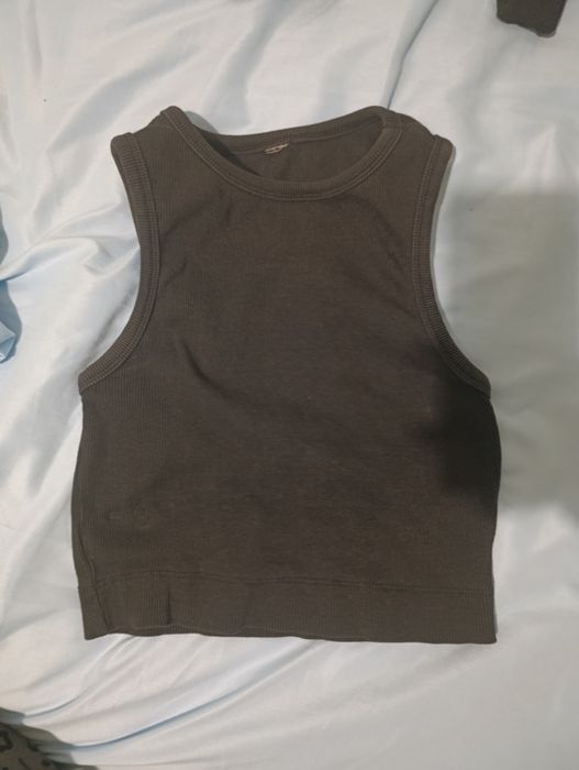 Продам два топика