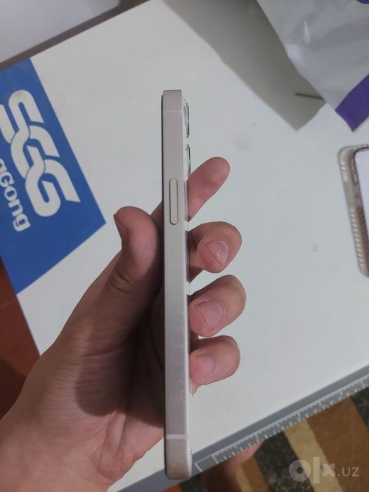 IPhone 13 сатылады