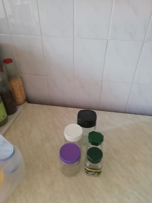 Продам банки 1 литр.