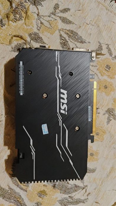 Продам компьютер срочно !