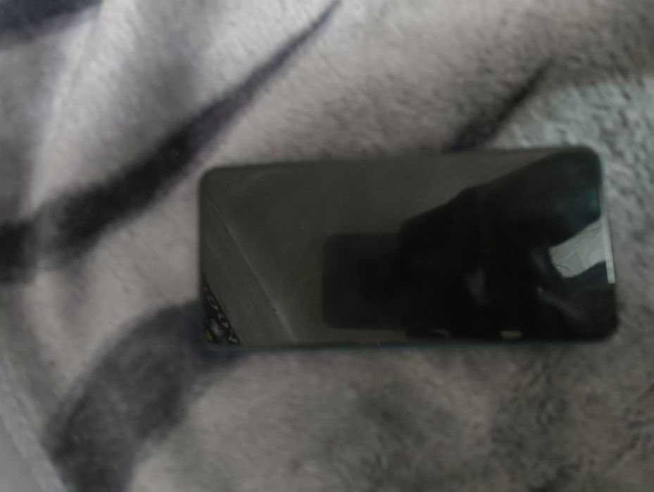 Продам Rebmi Note 9