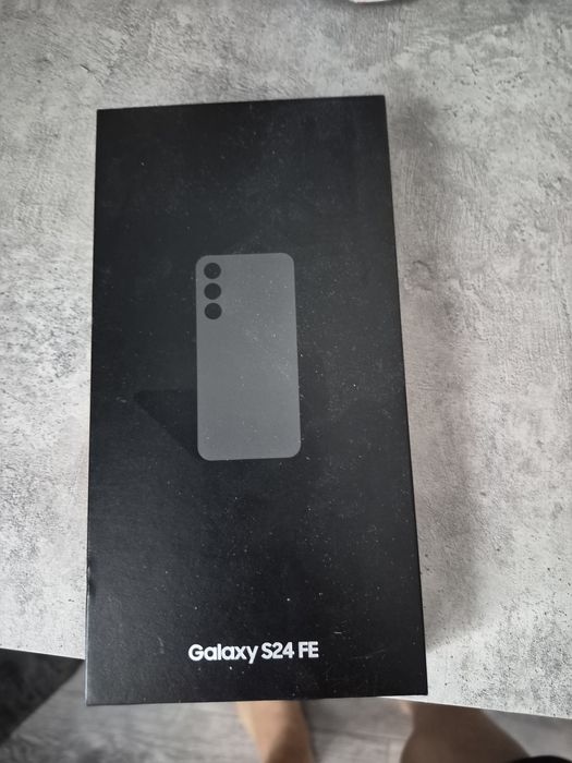 Продам смартфон Samsung