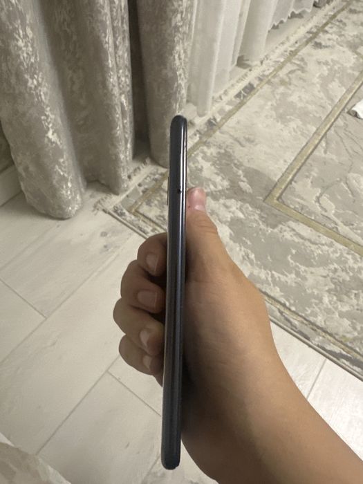 Samsung a10 статамын