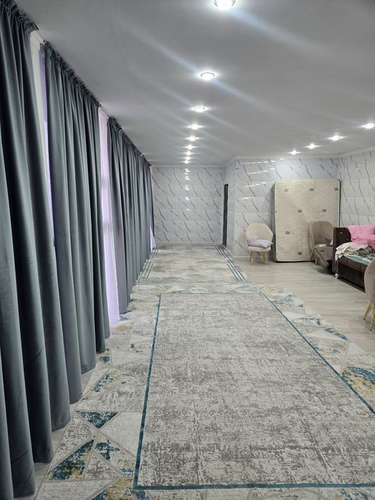 Здается дом для проживания