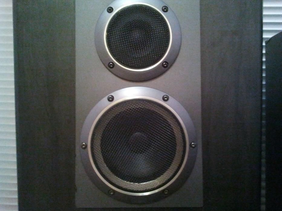 FISHER ste-333  studio standard