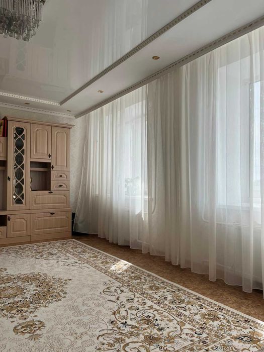 Продам 2 комнатную квартиру