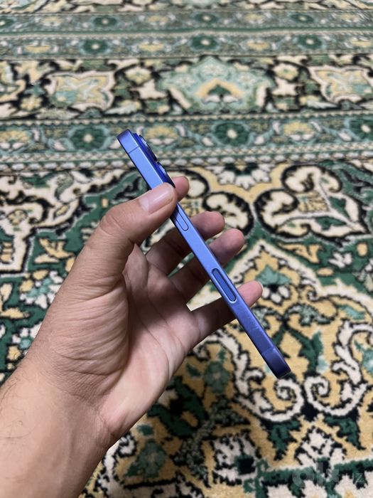 Iphone 16 satiladi