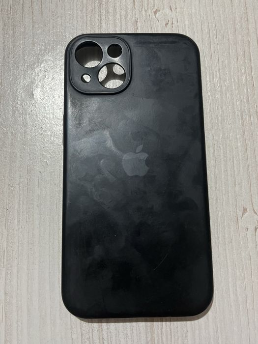 Чехол на айфон 13