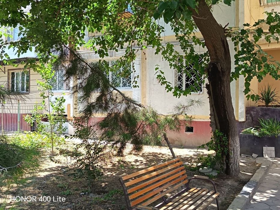 Срочно продаю! Сергели г-40.  87 м² 4х-комнатный