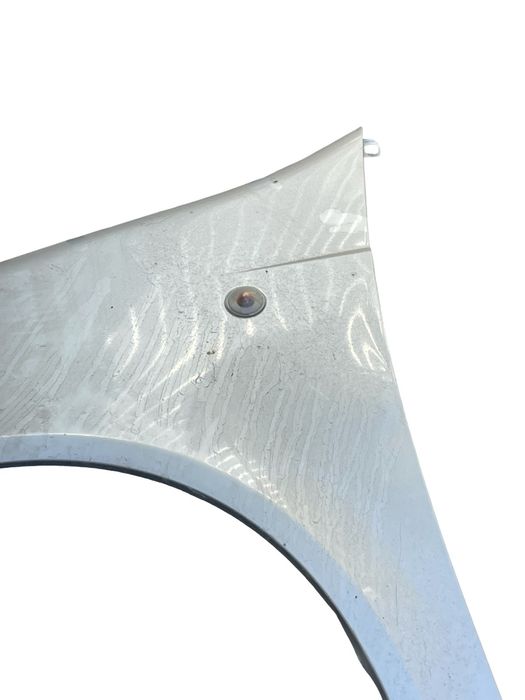 Aripa Stanga Fata Fiat Punto 188_ 1999 - 2012