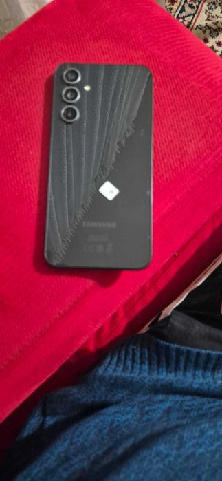 telefon samsung A54