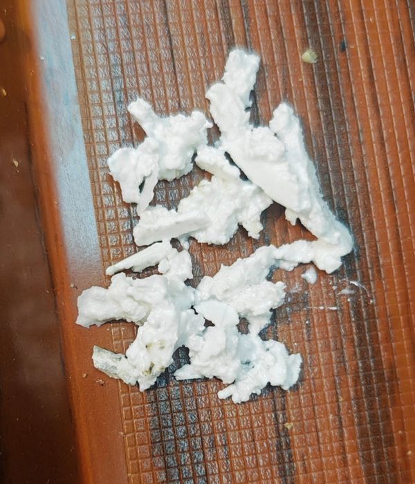 Service, Reparatii și Întreținere Aparate Kangen Enagic!