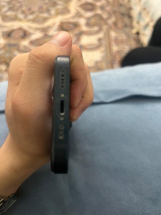 Asus tuf gaming a15 и айфон 14