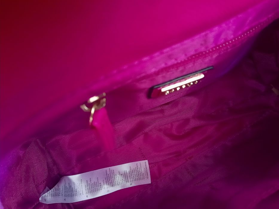 Чанта carpisa Италия