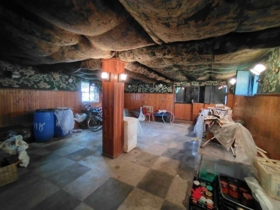 Продава се Къща в с. Драгор, Област Пазарджик - 207 кв.м за 580 €/кв.м - Снимка #19