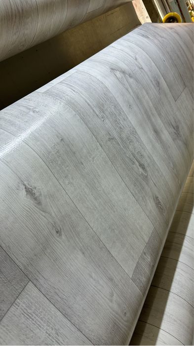 Линолеум от 1800