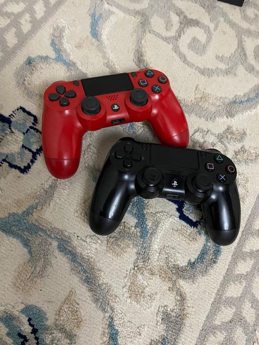 PlayStation 4 сатылымда