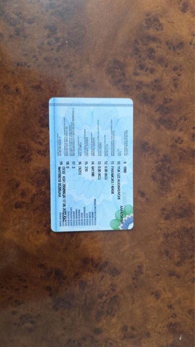 самосвал камаз срочно продается