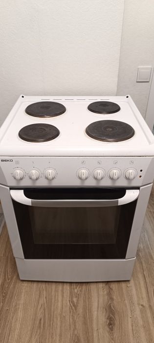 Продам плитку BEKO