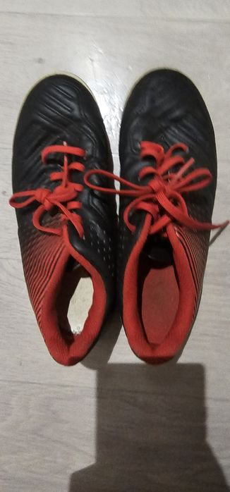 Продам бутсы футбол