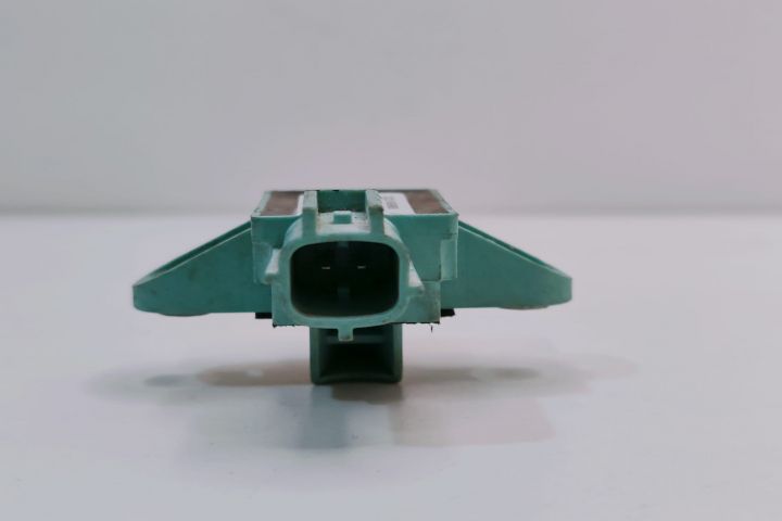 Senzor Impact Siemens 8K0955557C Audi Q5 8R