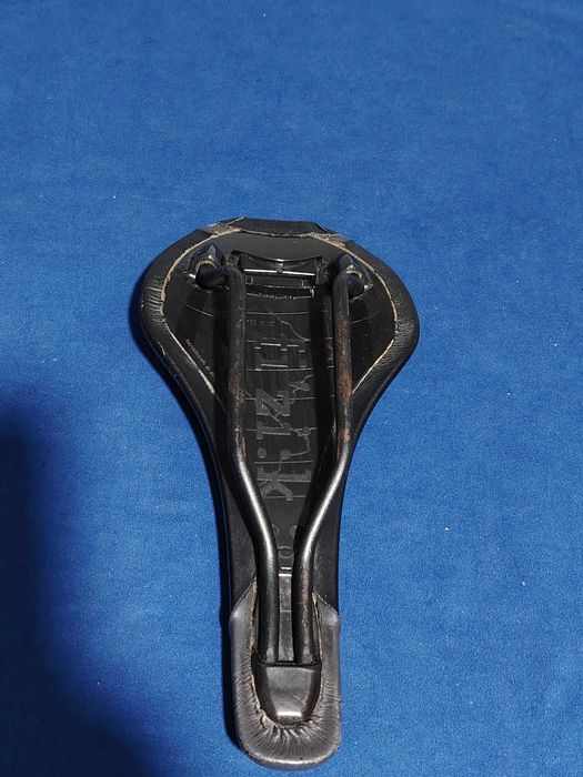 fi'zi:k Tundra 2 sa bicicletă mtb,