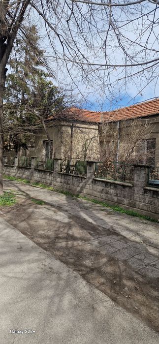 Продава се Къща в Силистра, Център - 80 кв.м за 1148 €/кв.м - Снимка #1