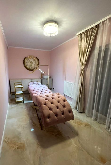 post inchiriere spatiu individual gene