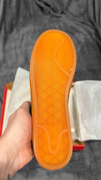Nike    кроссовки