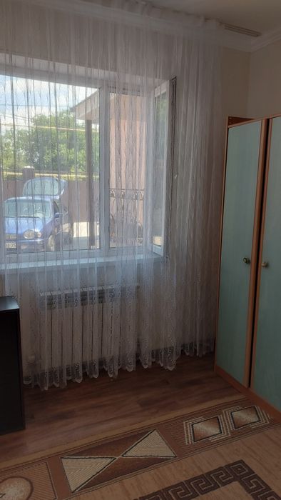 Сдам уютную времянку